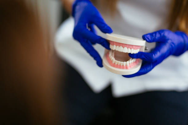 Best Tooth Extraction  in Holbrook, AZ