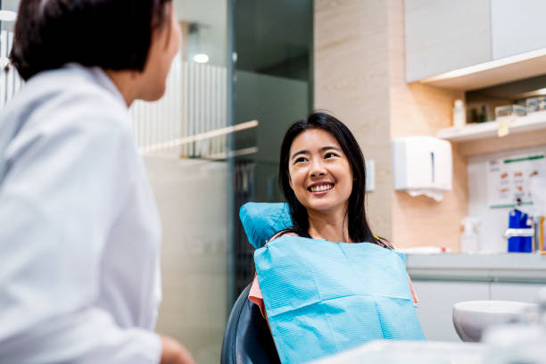 Best Wisdom Tooth Removal  in Holbrook, AZ