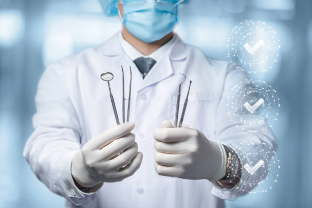 Best Cosmetic Dentistry  in Holbrook, AZ