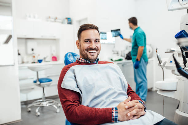 Best Cosmetic Dentistry  in Holbrook, AZ