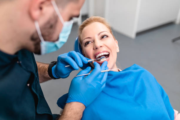 Best Dental Exams and Cleanings  in Holbrook, AZ