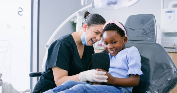 Best Dental Exams and Cleanings  in Holbrook, AZ