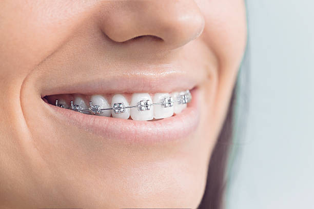 Advanced Technology for Better Dental Care in Holbrook, AZ