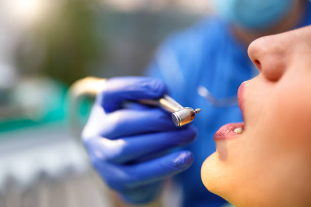 Best Periodontal (Gum) Disease Treatment  in Holbrook, AZ